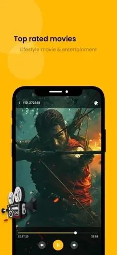 tata-play-fancode Top Rated Movies