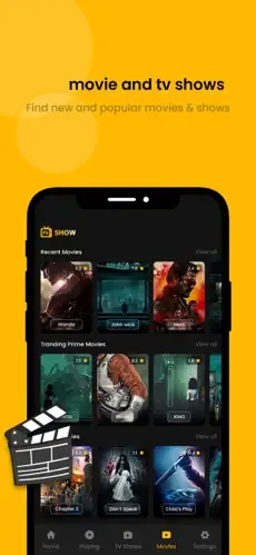 tata-play-fancode movie