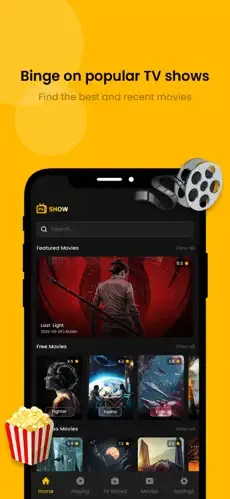 tata-play-fancode tv show